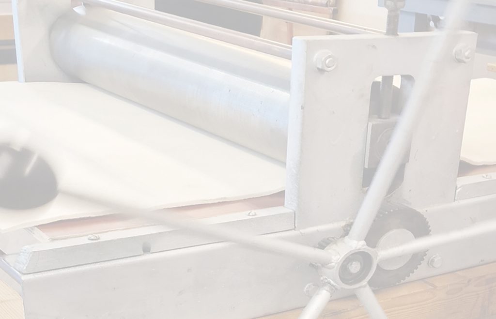 Creatieve workshops Breda. Workshop klassieke diepdruktechniek, etsen